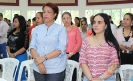Idiomas