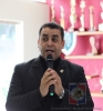 Idiomas