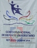 Inauguración Torneo Nacional Universitario de Futsal en la UCNE_3