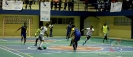 Inauguración Torneo Nacional Universitario de Futsal en la UCNE_3
