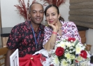 Jabjao Restaurante “La raíz de la gastronomía dominicana