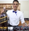 Jabjao Restaurante “La raíz de la gastronomía dominicana”