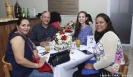 Jabjao Restaurante “La raíz de la gastronomía dominicana