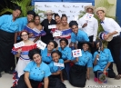 Jabjao Restaurante “La raíz de la gastronomía dominicana