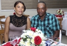 Jabjao Restaurante “La raíz de la gastronomía dominicana