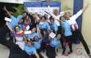 Jabjao Restaurante “La raíz de la gastronomía dominicana