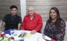 Jabjao Restaurante “La raíz de la gastronomía dominicana”