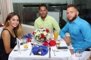 Jabjao Restaurante “La raíz de la gastronomía dominicana