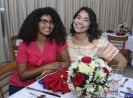Jabjao Restaurante “La raíz de la gastronomía dominicana