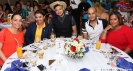 Jabjao Restaurante “La raíz de la gastronomía dominicana