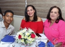 Jabjao Restaurante “La raíz de la gastronomía dominicana”