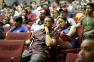 Jornada capacitación sobre virus Zika_8