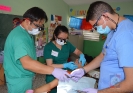 Jornada de Operativos Médicos Odontológicos _10