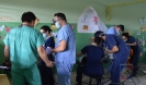 Jornada de Operativos Médicos Odontológicos 