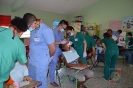 Jornada de Operativos Médicos Odontológicos _1
