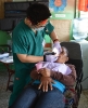 Jornada de Operativos Médicos Odontológicos 