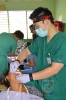 Jornada de Operativos Médicos Odontológicos _3