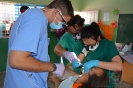 Jornada de Operativos Médicos Odontológicos _3