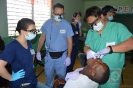 Jornada de Operativos Médicos Odontológicos _4