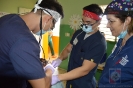 Jornada de Operativos Médicos Odontológicos _5