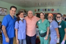 Jornada de Operativos Médicos Odontológicos _5