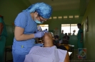 Jornada de Operativos Médicos Odontológicos _5