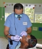 Jornada de Operativos Médicos Odontológicos _6