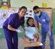 Jornada de Operativos Médicos Odontológicos _6