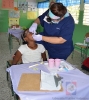 Jornada de Operativos Médicos Odontológicos _7