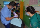 Jornada de Operativos Médicos Odontológicos _7