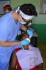Jornada de Operativos Médicos Odontológicos _8