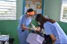 Jornada de Operativos Médicos Odontológicos _8