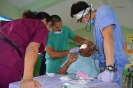 Jornada de Operativos Médicos Odontológicos _9