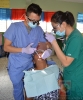 Jornada de Operativos Médicos Odontológicos _9