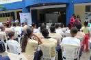 Jornada de Salud Bucal_10