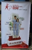 Jornada de Salud Bucal