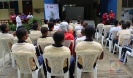 Jornada de Salud Bucal_8