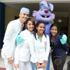 Jornada de Salud Bucal