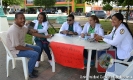 Jornada de toma de muestra glicemia y presión arterial_1