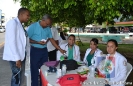 Jornada de toma de muestra glicemia y presión arterial_3