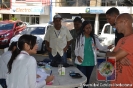 Jornada de toma de muestra glicemia y presión arterial_5