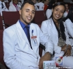 Jornadas internacionales de actualización manejo médico quirúrgico