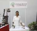 Legumbres, Salud y Nutrición eje temático de la XII Ecoferia UCNE, 2016