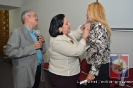 Los Derechos de la Mujer