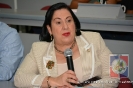 Los Derechos de la Mujer