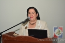 Los Derechos