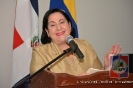Los Valores
