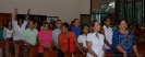 Mons. Jesús María de Jesús Moya celebra Eucaristía _8