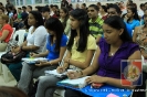Conferencia NIIF