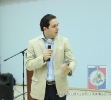 Normas Internacionales NIIF